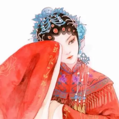 编辑部编辑头像